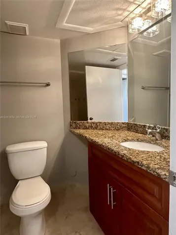 2841 N Oakland Forest Drive Oakland Park FL 33309