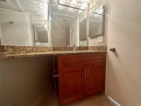 2841 N Oakland Forest Drive Oakland Park FL 33309