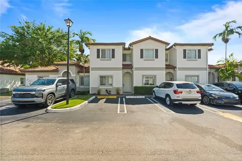 8430 SW 150th Avenue Miami FL 33193