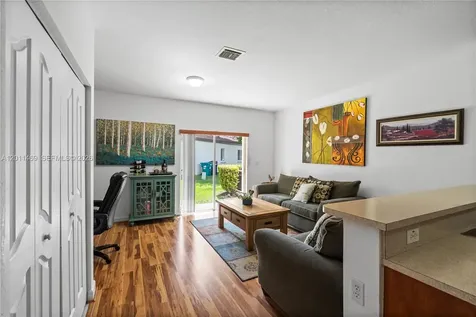 8430 SW 150th Avenue Miami FL 33193