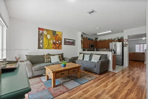 8430 SW 150th Avenue Miami FL 33193