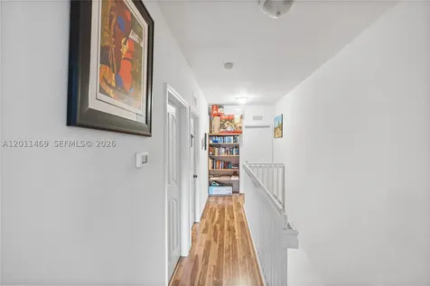 8430 SW 150th Avenue Miami FL 33193