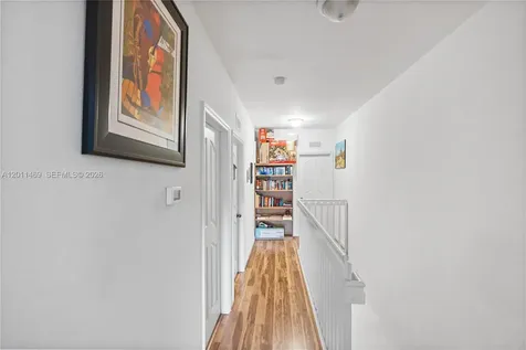 8430 SW 150th Avenue Miami FL 33193