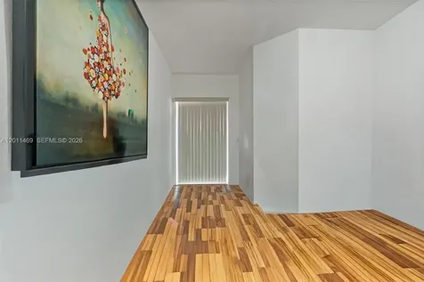 8430 SW 150th Avenue Miami FL 33193