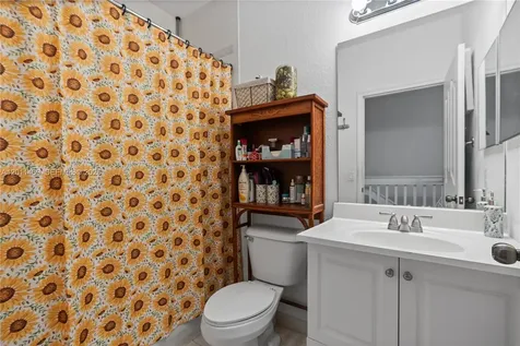 8430 SW 150th Avenue Miami FL 33193