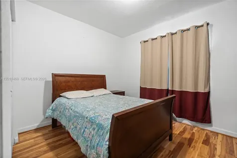 8430 SW 150th Avenue Miami FL 33193