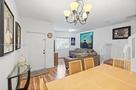 8430 SW 150th Avenue Miami FL 33193