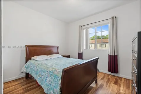 8430 SW 150th Avenue Miami FL 33193