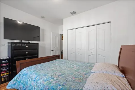 8430 SW 150th Avenue Miami FL 33193