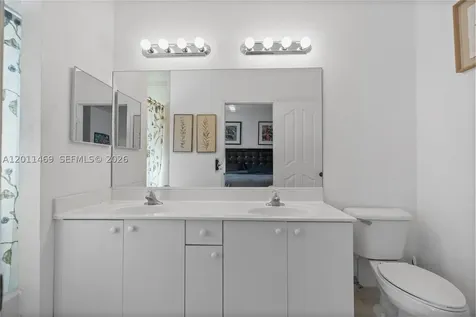 8430 SW 150th Avenue Miami FL 33193
