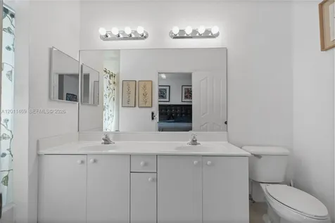 8430 SW 150th Avenue Miami FL 33193