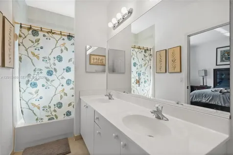 8430 SW 150th Avenue Miami FL 33193