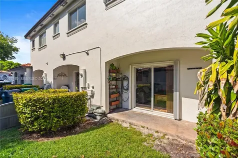 8430 SW 150th Avenue Miami FL 33193