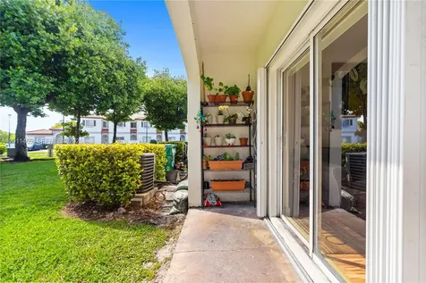 8430 SW 150th Avenue Miami FL 33193