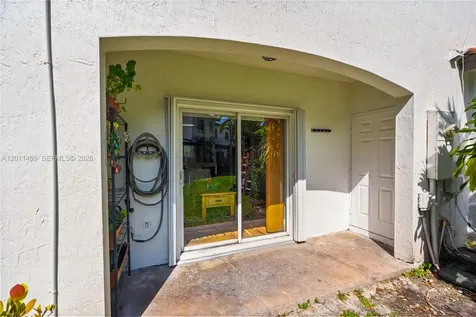 8430 SW 150th Avenue Miami FL 33193