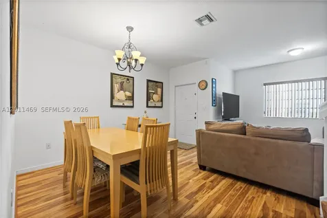 8430 SW 150th Avenue Miami FL 33193