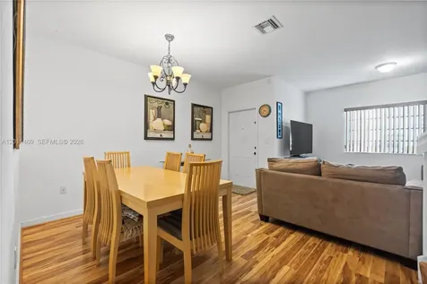 8430 SW 150th Avenue Miami FL 33193