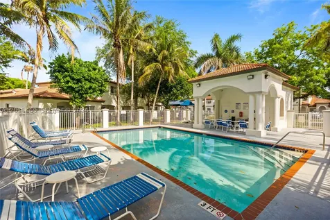 8430 SW 150th Avenue Miami FL 33193