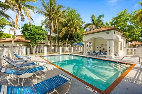 8430 SW 150th Avenue Miami FL 33193