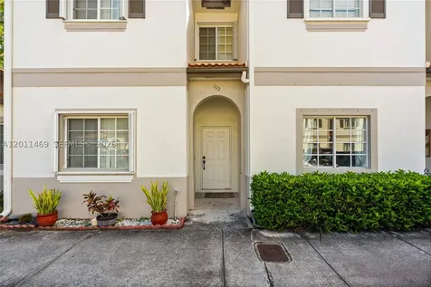 8430 SW 150th Avenue Miami FL 33193