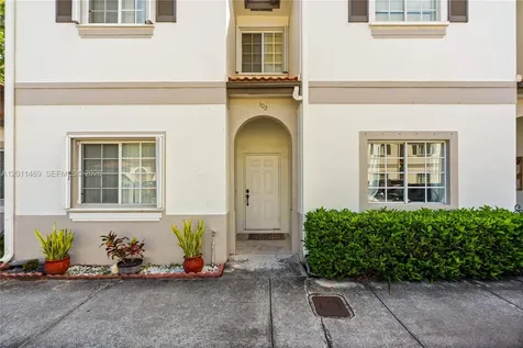 8430 SW 150th Avenue Miami FL 33193