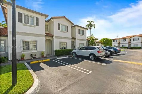8430 SW 150th Avenue Miami FL 33193
