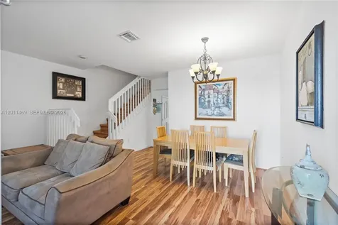 8430 SW 150th Avenue Miami FL 33193