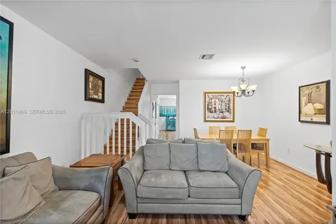 8430 SW 150th Avenue Miami FL 33193