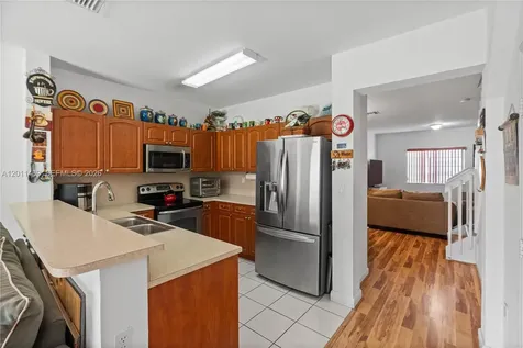 8430 SW 150th Avenue Miami FL 33193