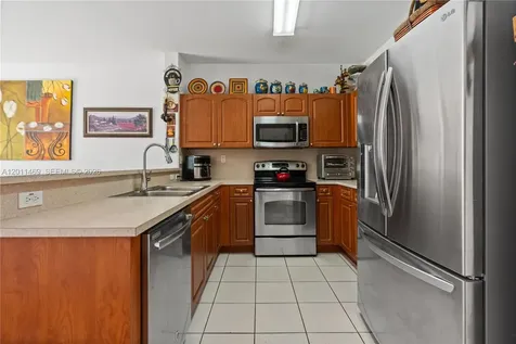 8430 SW 150th Avenue Miami FL 33193