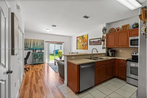 8430 SW 150th Avenue Miami FL 33193