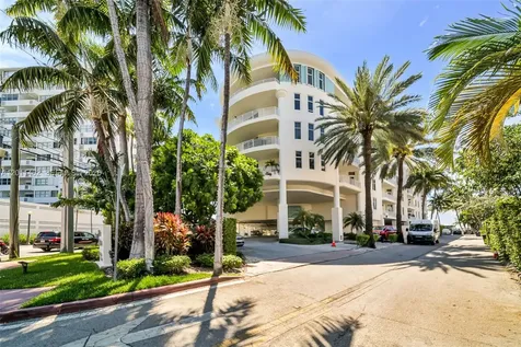 1 Century Lane Miami Beach FL 33139