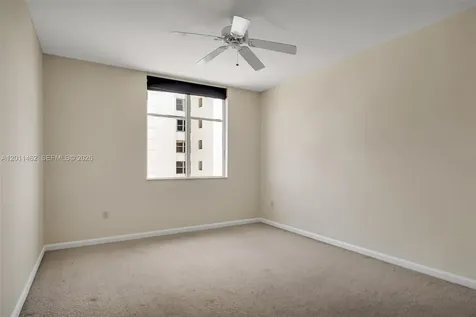 1 Century Lane Miami Beach FL 33139