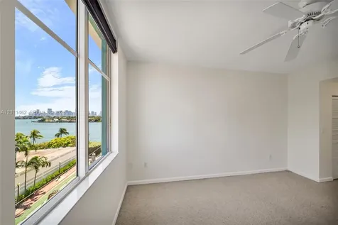 1 Century Lane Miami Beach FL 33139