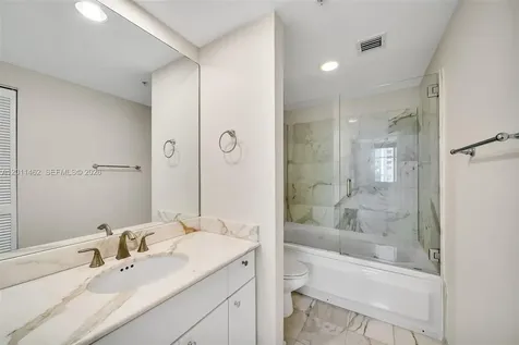 1 Century Lane Miami Beach FL 33139