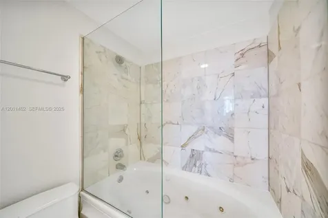 1 Century Lane Miami Beach FL 33139
