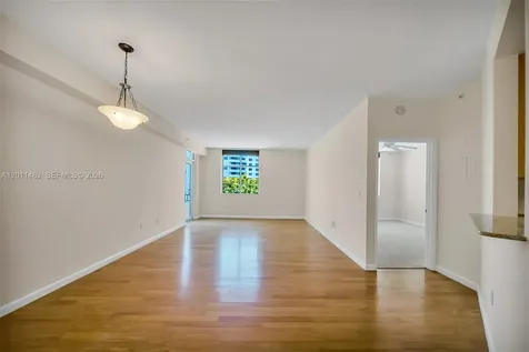 1 Century Lane Miami Beach FL 33139