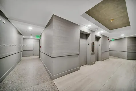 1 Century Lane Miami Beach FL 33139