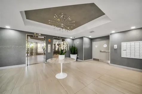 1 Century Lane Miami Beach FL 33139