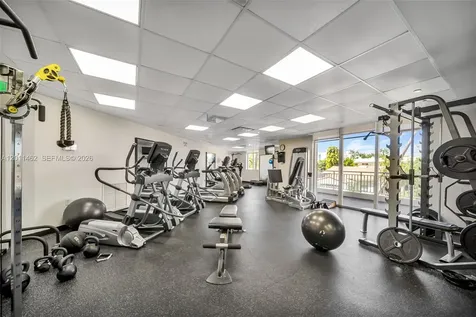 1 Century Lane Miami Beach FL 33139