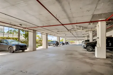 1 Century Lane Miami Beach FL 33139