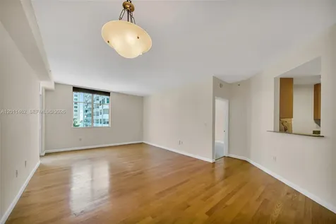 1 Century Lane Miami Beach FL 33139