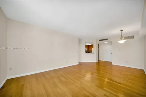 1 Century Lane Miami Beach FL 33139