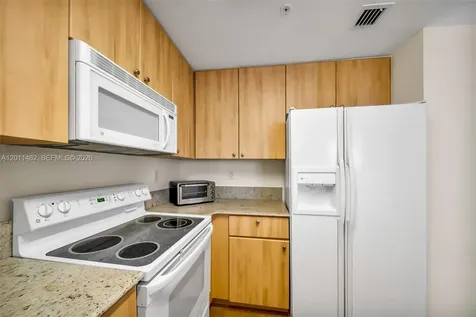 1 Century Lane Miami Beach FL 33139