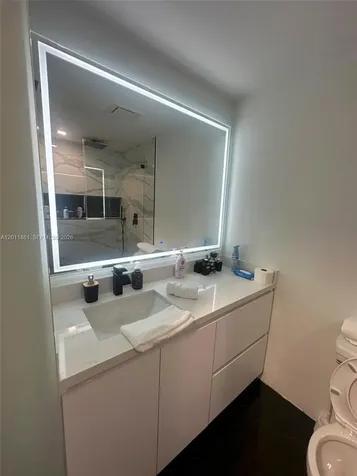 709 SW 79th Terrace North Lauderdale FL 33068