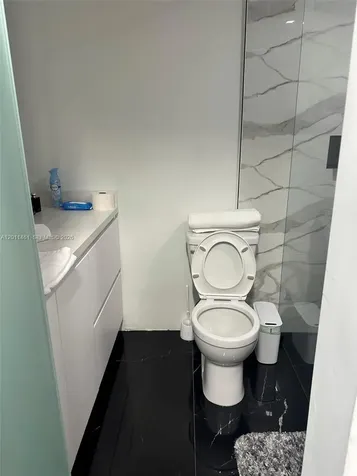 709 SW 79th Terrace North Lauderdale FL 33068