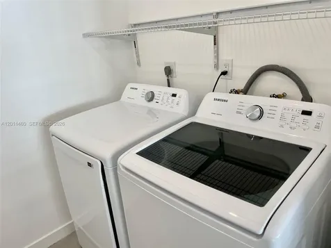 5719 NW 28th Street Lauderhill FL 33313