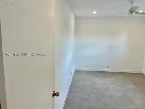 5711 NW 28th Street Lauderhill FL 33313