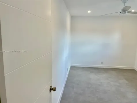 5719 NW 28th Street Lauderhill FL 33313
