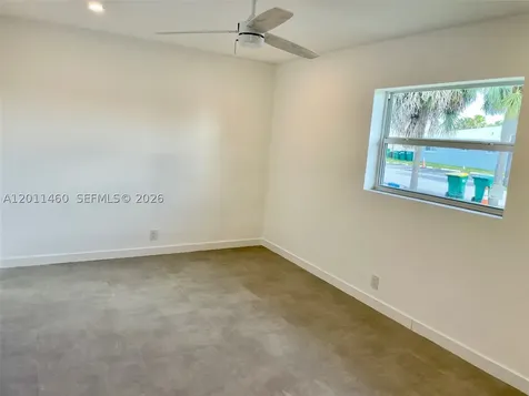 5711 NW 28th Street Lauderhill FL 33313